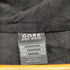 GORE BIKE WEAR ボンディングジャケット メンズ JPN:XXL