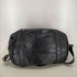 マークバイマークジェイコブス Marc by Marc Jacobs ロゴプレート 2WAYレザーハンドバッグ レディース