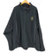 NOONE ALTONA COLLEGE ボンディングジャケット メンズ 7XL