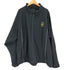 NOONE ALTONA COLLEGE ボンディングジャケット メンズ 7XL