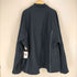 NOONE ALTONA COLLEGE ボンディングジャケット メンズ 7XL