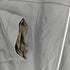 NOONE ALTONA COLLEGE ボンディングジャケット メンズ 7XL