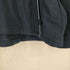NOONE ALTONA COLLEGE ボンディングジャケット メンズ 7XL