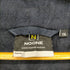 NOONE ALTONA COLLEGE ボンディングジャケット メンズ 7XL