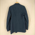 palm beach MADE INUSA 2B テーラードジャケット メンズ