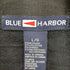 BLUE HARBOR ボンディングジャケット メンズ JPN:L