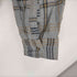 デヴィッドテイラー david taylor チェックネルシャツ メンズ 3XL
