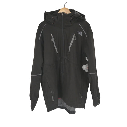 ザノースフェイス THE NORTH FACE ボンディングフーディージャケット メンズ JPN:XXL