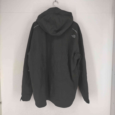 ザノースフェイス THE NORTH FACE ボンディングフーディージャケット メンズ JPN:XXL
