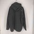 ザノースフェイス THE NORTH FACE ボンディングフーディージャケット メンズ JPN:XXL