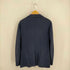 ユナイテッドアローズグリーンレーベルリラクシング UNITED ARROWS green label relaxing ECOPET ハニカム ジャージ 2B ジャケット メンズ JPN:L