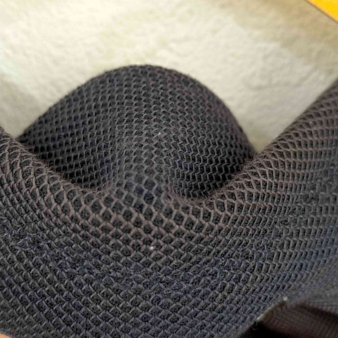 ユナイテッドアローズグリーンレーベルリラクシング UNITED ARROWS green label relaxing ECOPET ハニカム ジャージ 2B ジャケット メンズ JPN:L