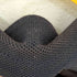 ユナイテッドアローズグリーンレーベルリラクシング UNITED ARROWS green label relaxing ECOPET ハニカム ジャージ 2B ジャケット メンズ JPN:L