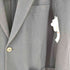 ユナイテッドアローズグリーンレーベルリラクシング UNITED ARROWS green label relaxing ECOPET ハニカム ジャージ 2B ジャケット メンズ JPN:L