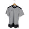 プーマ PUMA TEAMFINAL21 カジュアル ポロシャツ メンズ JPN:M