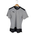 プーマ PUMA TEAMFINAL21 カジュアル ポロシャツ メンズ JPN:M