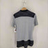 プーマ PUMA TEAMFINAL21 カジュアル ポロシャツ メンズ JPN:M