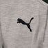 プーマ PUMA TEAMFINAL21 カジュアル ポロシャツ メンズ JPN:M