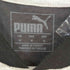 プーマ PUMA TEAMFINAL21 カジュアル ポロシャツ メンズ JPN:M