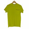 オンブレニーニョ HOMBRE Nino バックプリントS/S TEE メンズ JPN:S