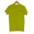 オンブレニーニョ HOMBRE Nino バックプリントS/S TEE メンズ JPN:S