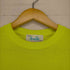 オンブレニーニョ HOMBRE Nino バックプリントS/S TEE メンズ JPN:S