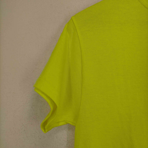 オンブレニーニョ HOMBRE Nino バックプリントS/S TEE メンズ JPN:S
