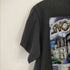 COZYWEAR フロントフォトプリントクルーネックTシャツ メンズ JPN:M