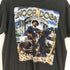 COZYWEAR フロントフォトプリントクルーネックTシャツ メンズ JPN:M