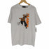 エクストララージ XLARGE キャラクタープリントS/S TEE メンズ JPN:L