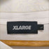 エクストララージ XLARGE キャラクタープリントS/S TEE メンズ JPN:L