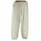 ロサンゼルスアパレル LOS ANGELES APPAREL Heavy Fleece Sweatpant 14OZ メンズ JPN:L