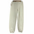 ロサンゼルスアパレル LOS ANGELES APPAREL Heavy Fleece Sweatpant 14OZ メンズ JPN:L