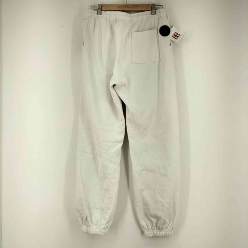 ロサンゼルスアパレル LOS ANGELES APPAREL Heavy Fleece Sweatpant 14OZ メンズ JPN:L