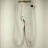 ロサンゼルスアパレル LOS ANGELES APPAREL Heavy Fleece Sweatpant 14OZ メンズ JPN:L