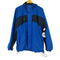 コロンビア Columbia 90-00S マウンテンパーカー メンズ JPN:L