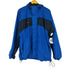 コロンビア Columbia 90-00S マウンテンパーカー メンズ JPN:L