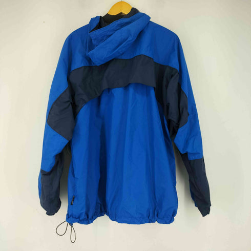 コロンビア Columbia 90-00S マウンテンパーカー メンズ JPN:L