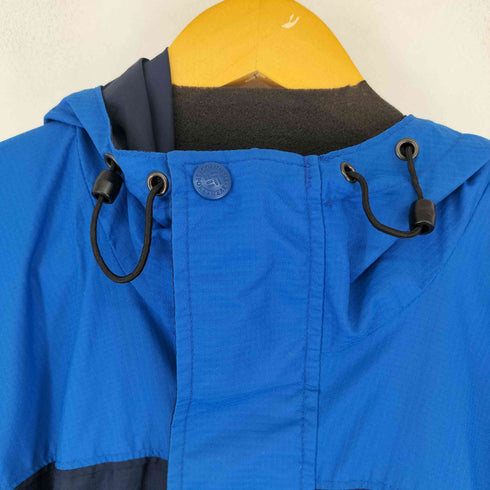 コロンビア Columbia 90-00S マウンテンパーカー メンズ JPN:L