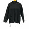 ユーエスネイビー US NAVY LINER PARKA フリースジャケット メンズ import:M