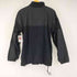ユーエスネイビー US NAVY LINER PARKA フリースジャケット メンズ import:M
