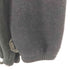 ユーエスネイビー US NAVY LINER PARKA フリースジャケット メンズ import:M