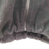 ユーエスネイビー US NAVY LINER PARKA フリースジャケット メンズ import:M
