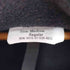 ユーエスネイビー US NAVY LINER PARKA フリースジャケット メンズ import:M
