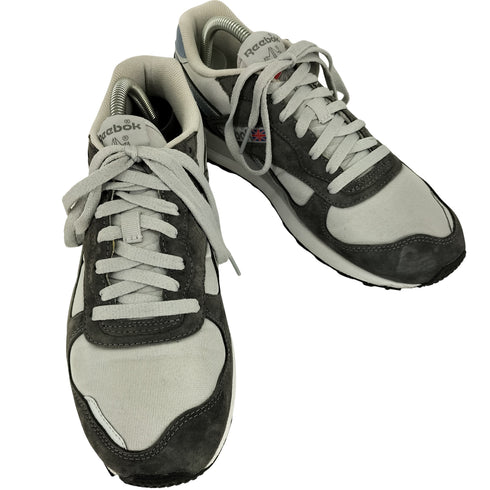 リーボック Reebok DL5000 スニーカー メンズ US:8