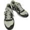 リーボック Reebok DL5000 スニーカー メンズ US:8