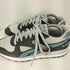 リーボック Reebok DL5000 スニーカー メンズ US:8