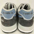 リーボック Reebok DL5000 スニーカー メンズ US:8