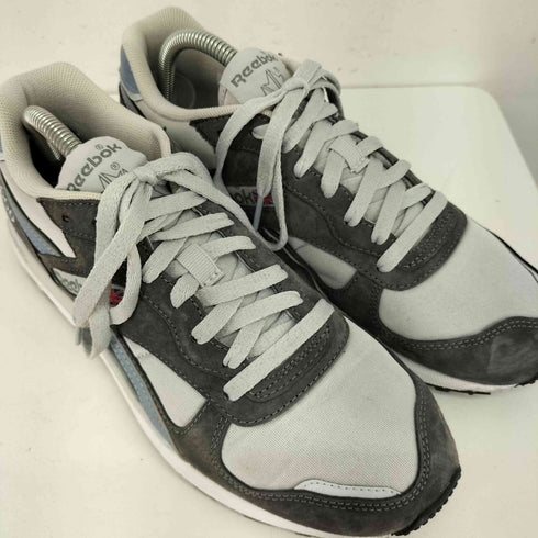 リーボック Reebok DL5000 スニーカー メンズ US:8
