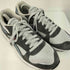 リーボック Reebok DL5000 スニーカー メンズ US:8